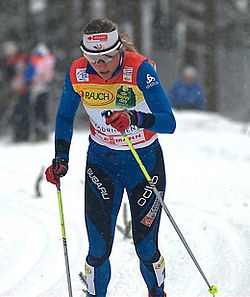 BOURGEOIS Celia Tour de Ski 2010.jpg