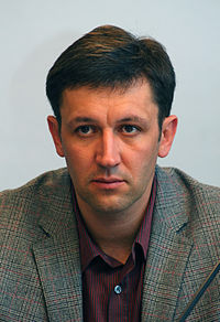 Pavel Rostovtsev RN MOW 05-11.jpg