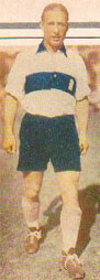 Jose-maria-minella-gimnasia1933.jpg