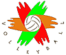 ВКЧ-logo.gif