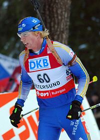 Mattias Nilsson Ostersund 2008.jpg