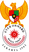 Логотип летних Азиатских игр 1962.png
