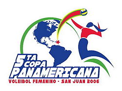 ПанамКуб-2006-ж-лого.jpg