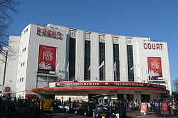 Earls Court Exhibition Centre.jpg