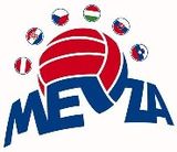 Логотип MEVZA.jpg