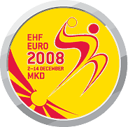 Handball-Euro-08.png