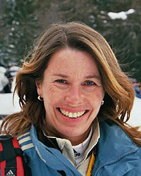 Magda Forsberg Antholz 2006.jpg