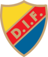 Logo dif.png