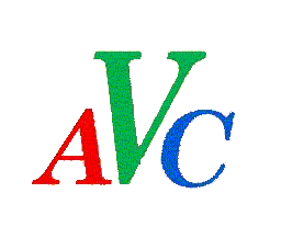 AVC-logo.png