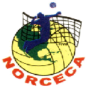 NORCECA-logo.png