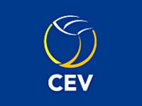 CEV-logo.jpg